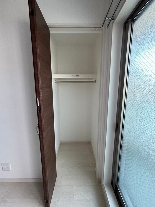 物件内観写真17　(収納)