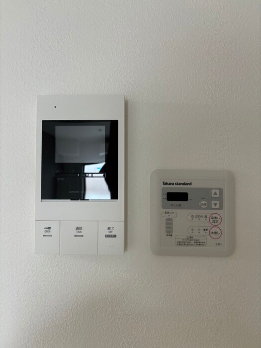 物件内観写真18　(内観写真)