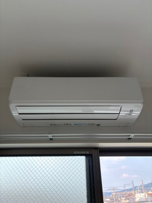 物件内観写真19　(内観写真)