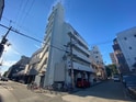 エスポア－ルベンテ