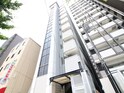 港ハイツ