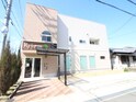 田中ビル