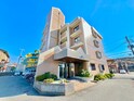 ヴェルテ岸和田