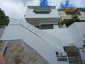 五宮町貸家