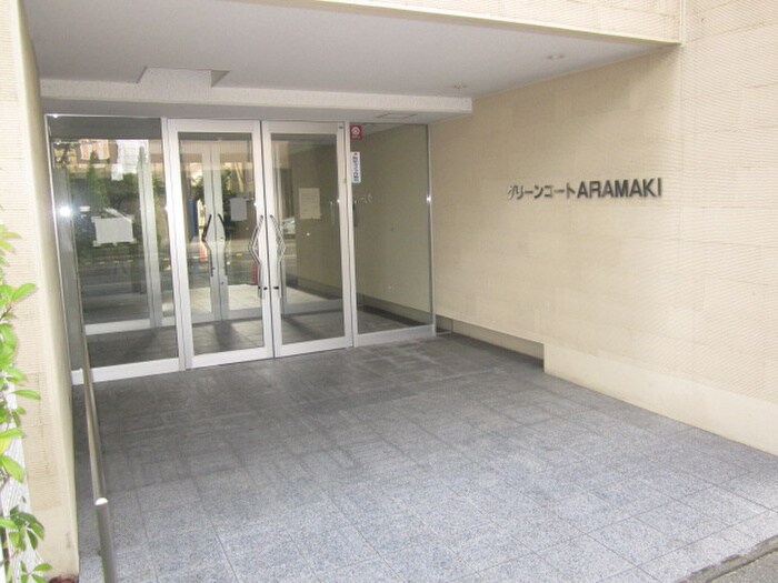 物件外観写真4　(その他)