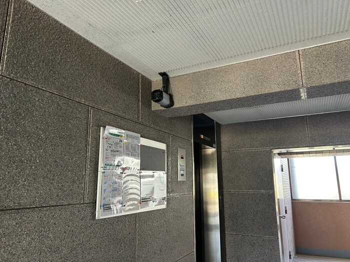 物件外観写真4　(その他)