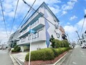 ブリリアン北庄