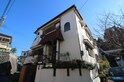 高倉台戸建