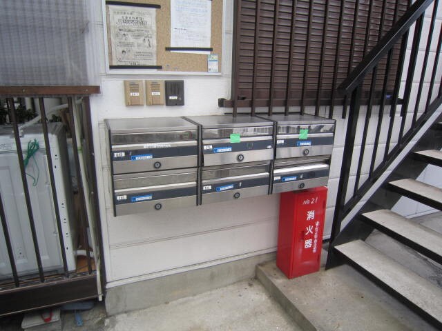 物件外観写真2　(その他)