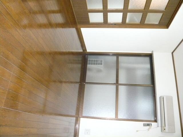 物件内観写真5　(内観写真)