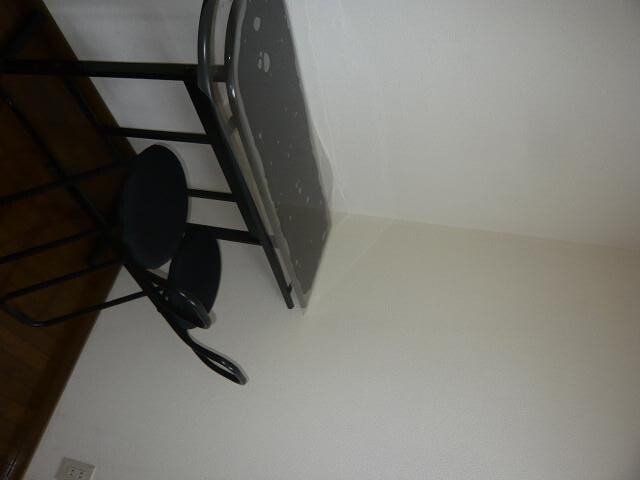 物件内観写真6　(内観写真)