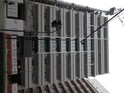 セオリー大阪ベイシティ(205)