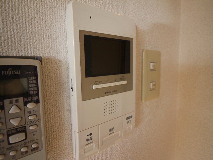 物件内観写真17　(内観写真)