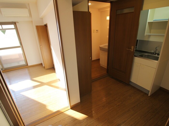 物件内観写真18　(内観写真)