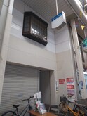 リリーガル