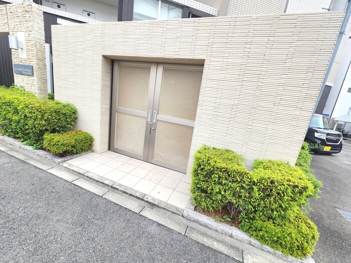 物件外観写真6　(その他)