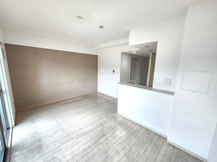 物件内観写真17　(居室)