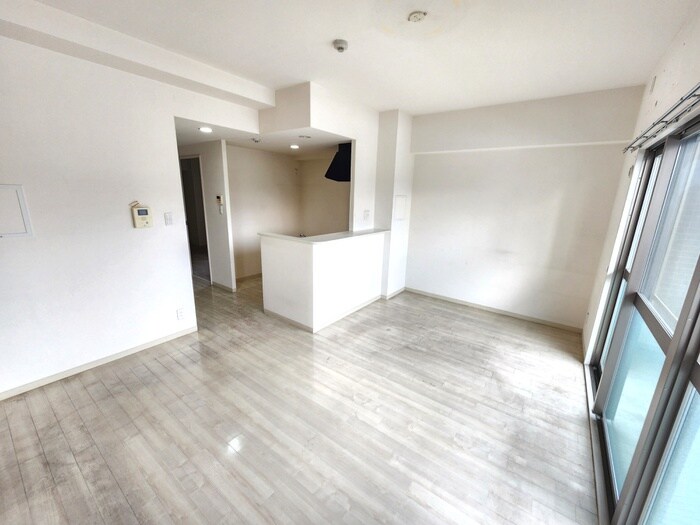 物件内観写真18　(居室)