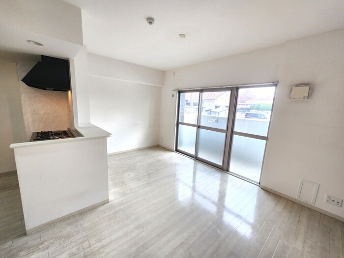 物件内観写真19　(居室)