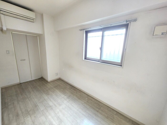 物件内観写真20　(居室)