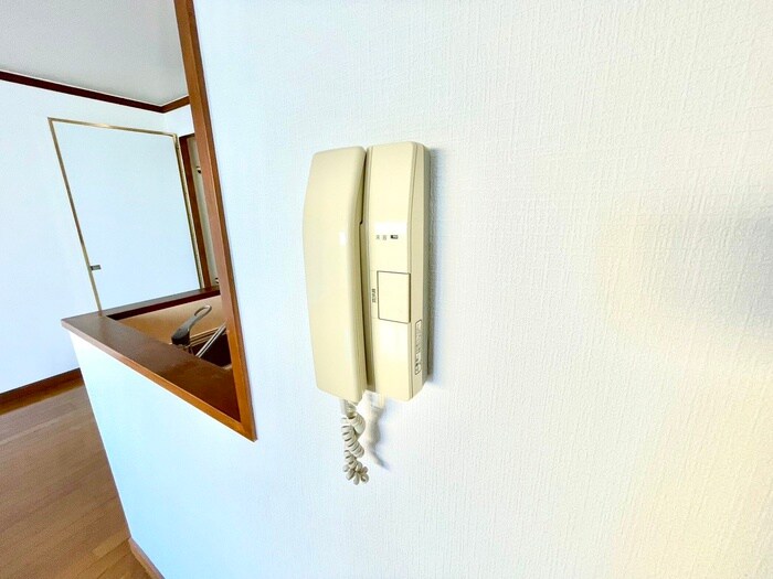 物件内観写真21　(内観写真)