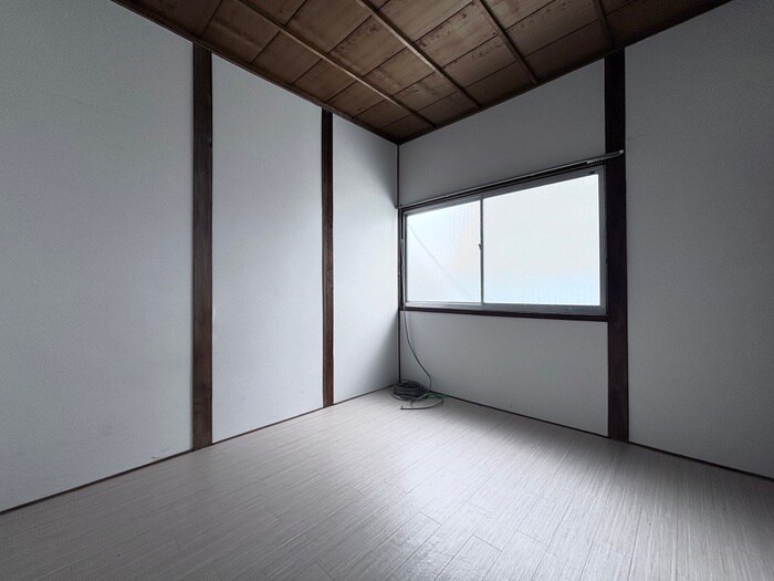 物件内観写真12　(居室)