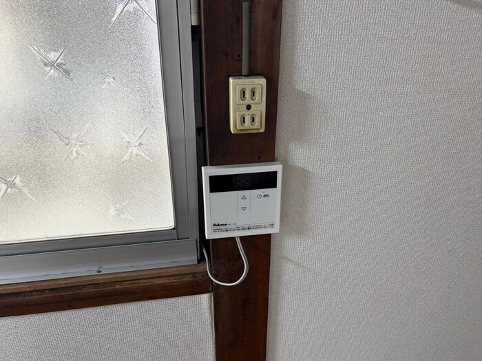 物件内観写真21　(内観写真)