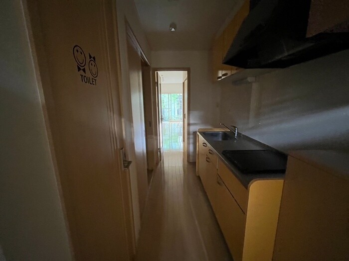 物件内観写真21　(内観写真)