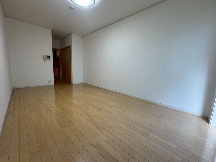 物件内観写真22　(居室)