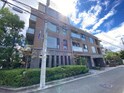 シティハウス芦屋楠町（２０２）