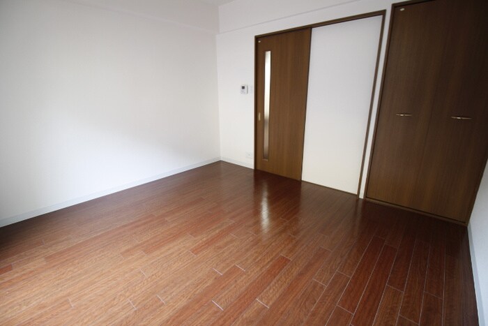 物件内観写真12　(居室)