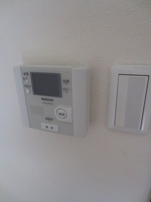 物件内観写真15　(内観写真)