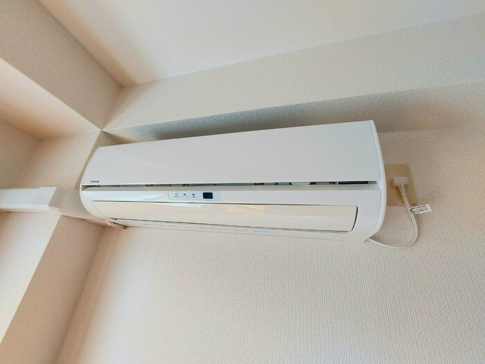 物件内観写真17　(内観写真)