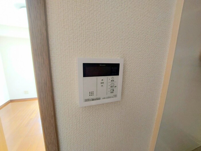 物件内観写真19　(内観写真)