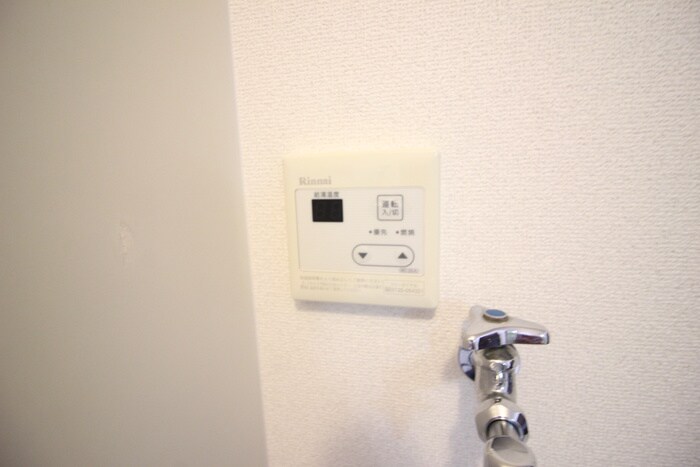 物件内観写真21　(内観写真)