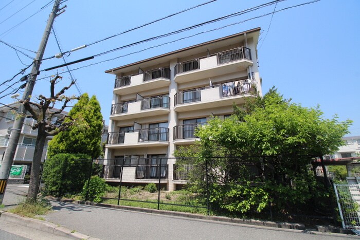 物件外観写真4　(その他)