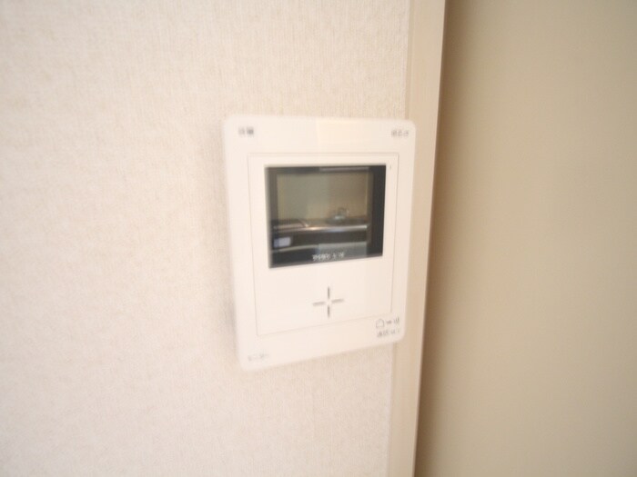 物件内観写真11　(内観写真)