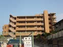 モンテベルデ千里王子池（401）