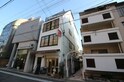 Ｊｕｎ本山