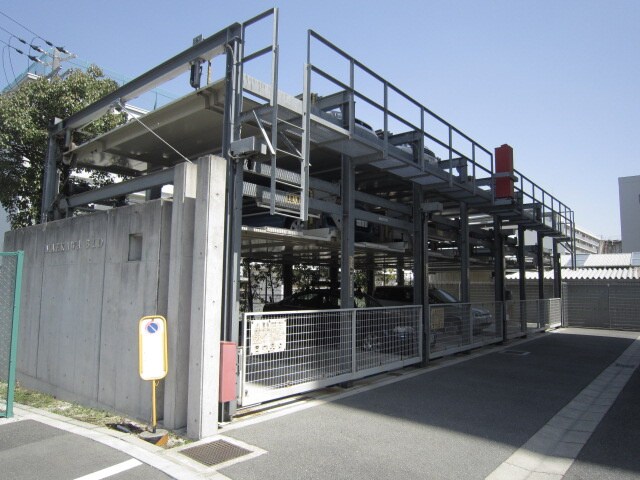 物件外観写真3　(その他)