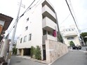 ノ－ブルア－ツ芦屋