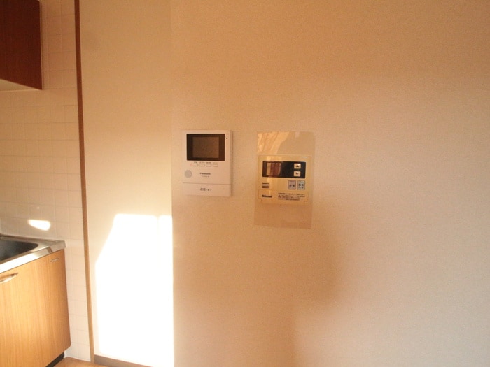 物件内観写真17　(内観写真)