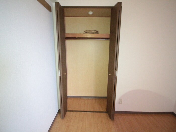 物件内観写真19　(収納)