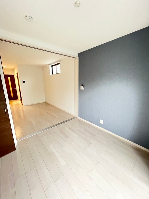 物件内観写真14　(居室)