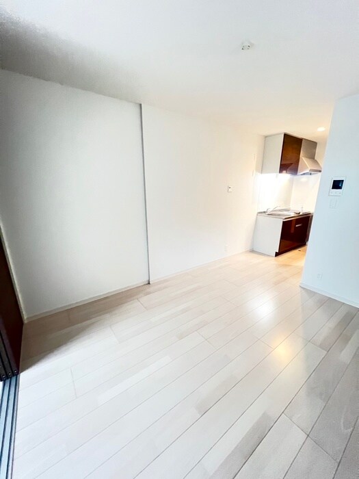 物件内観写真16　(居室)