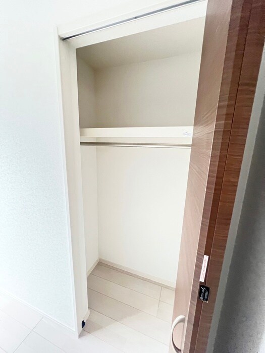 物件内観写真18　(内観写真)