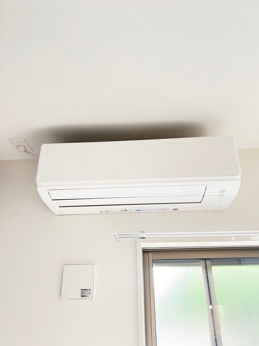 物件内観写真20　(内観写真)