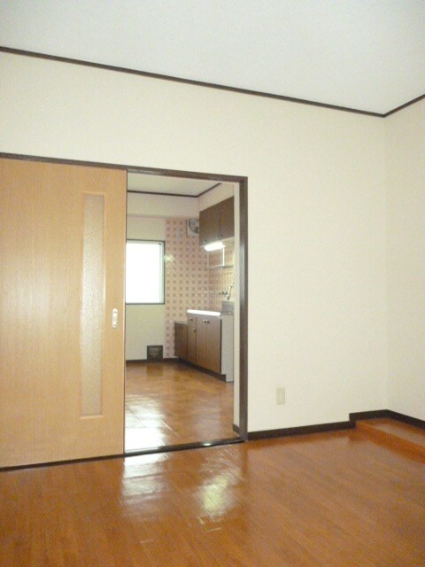 物件内観写真14　(居室)