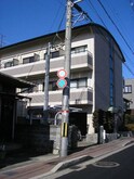 エスタシオン