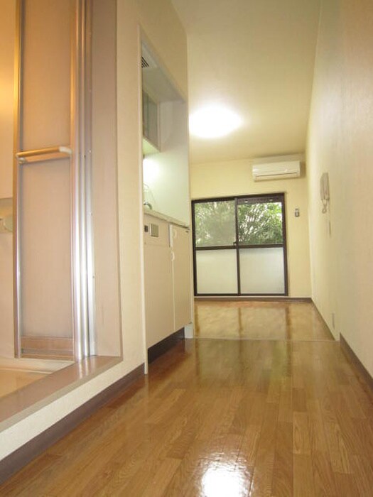 物件内観写真9　(内観写真)